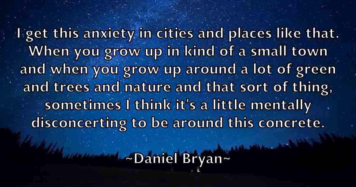 /images/quoteimage/daniel-bryan-fb-176874.jpg