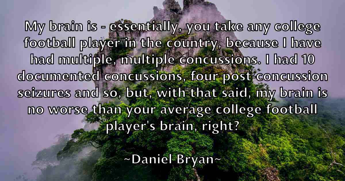 /images/quoteimage/daniel-bryan-fb-176916.jpg