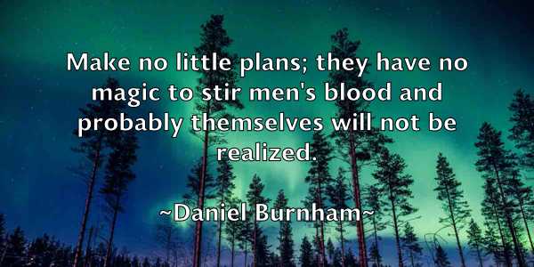 /images/quoteimage/daniel-burnham-176950.jpg