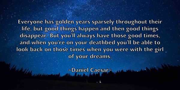 /images/quoteimage/daniel-caesar-176954.jpg