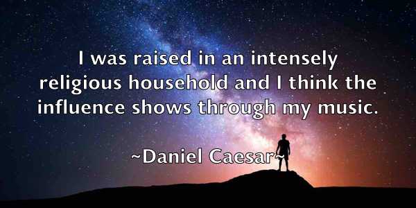 /images/quoteimage/daniel-caesar-176959.jpg