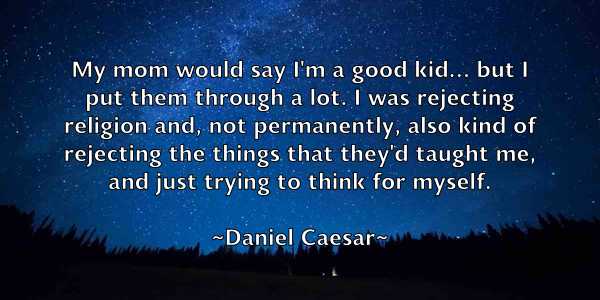 /images/quoteimage/daniel-caesar-176968.jpg