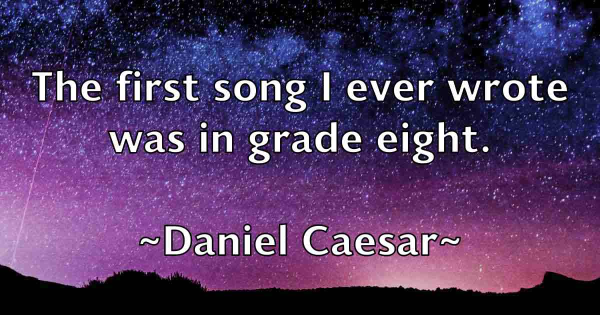 /images/quoteimage/daniel-caesar-fb-176955.jpg