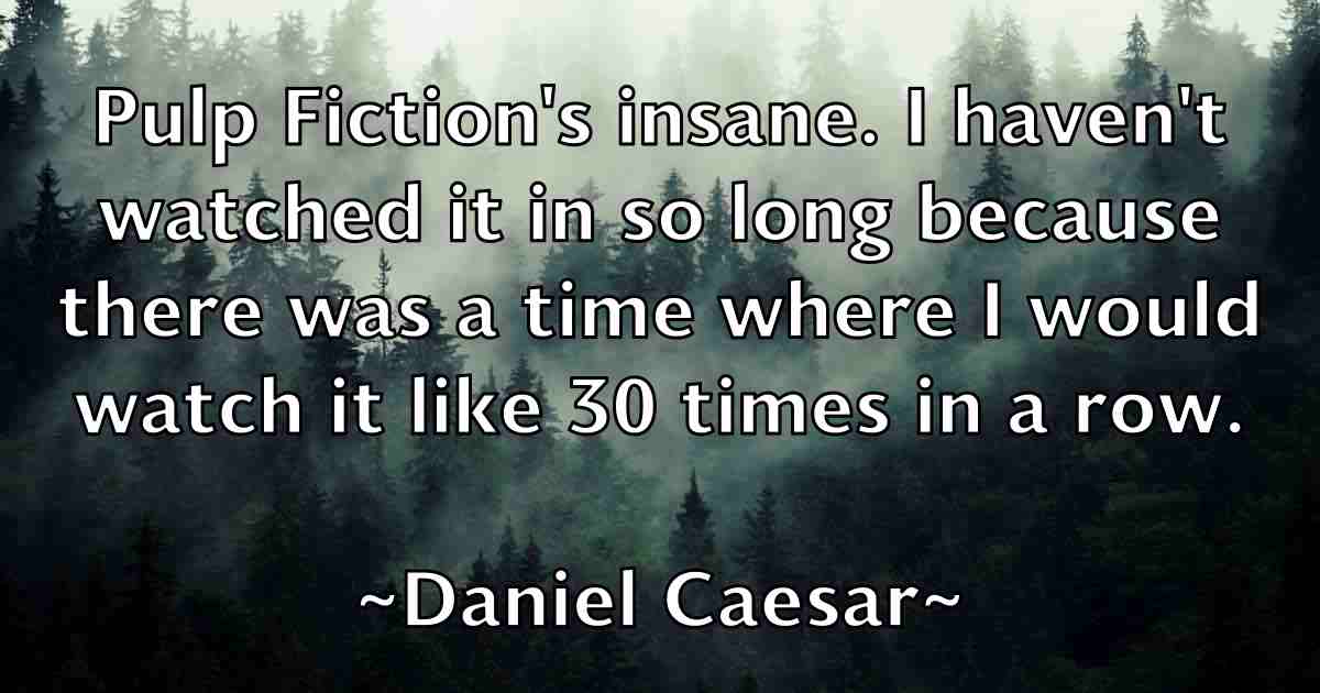 /images/quoteimage/daniel-caesar-fb-176961.jpg