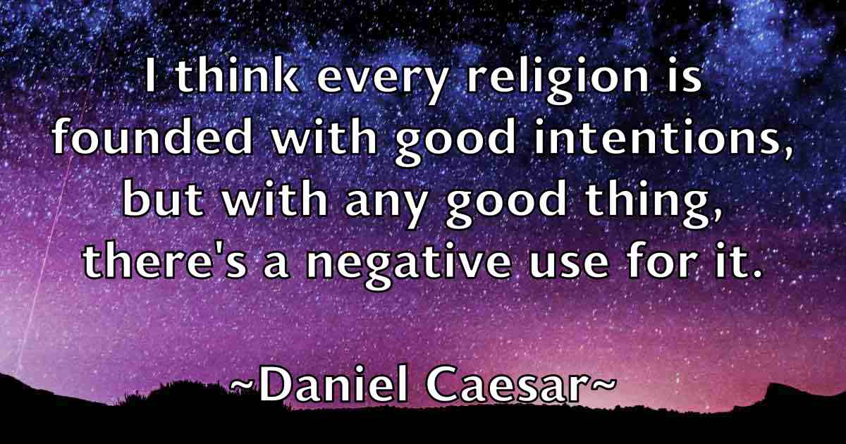 /images/quoteimage/daniel-caesar-fb-176966.jpg