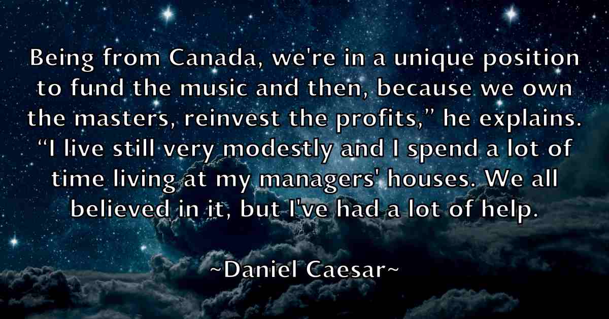 /images/quoteimage/daniel-caesar-fb-176974.jpg