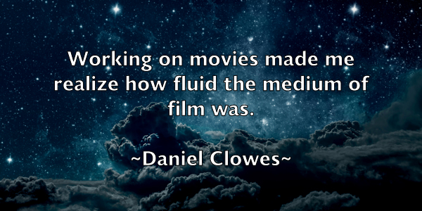 /images/quoteimage/daniel-clowes-176995.jpg