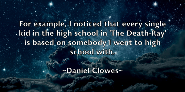 /images/quoteimage/daniel-clowes-176996.jpg