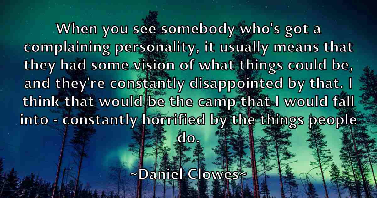 /images/quoteimage/daniel-clowes-fb-176982.jpg