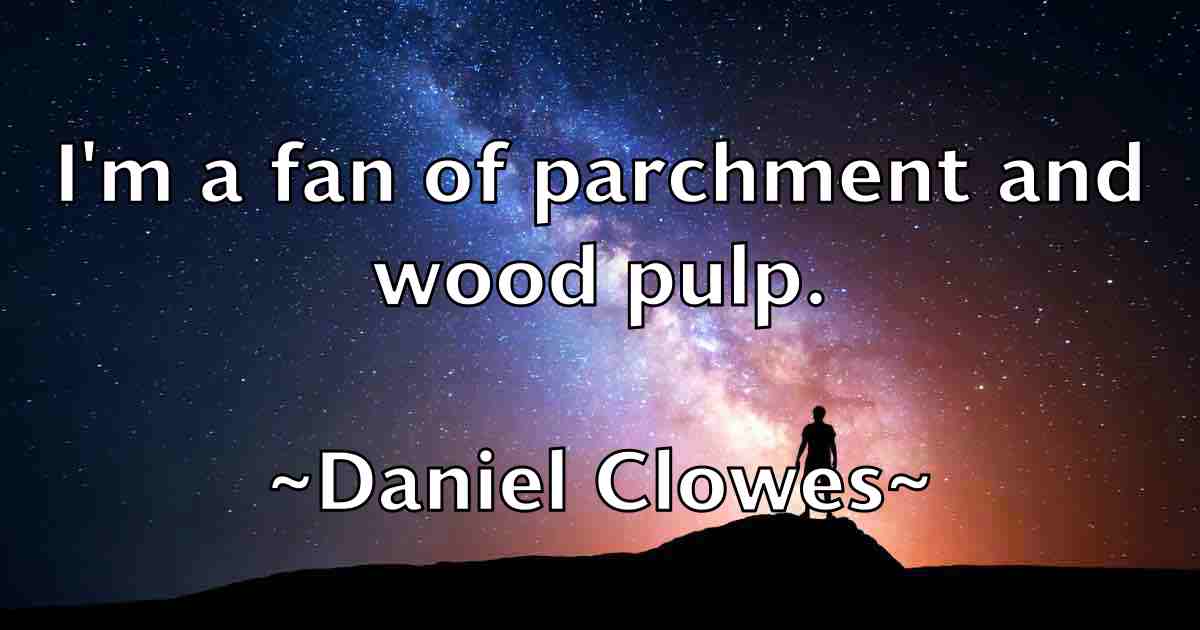 /images/quoteimage/daniel-clowes-fb-176994.jpg