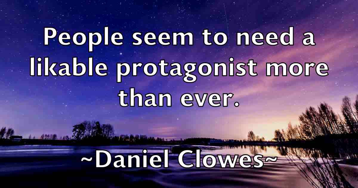 /images/quoteimage/daniel-clowes-fb-176999.jpg