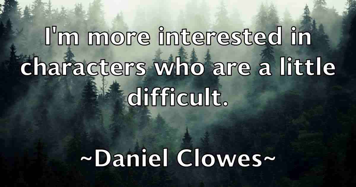 /images/quoteimage/daniel-clowes-fb-177000.jpg