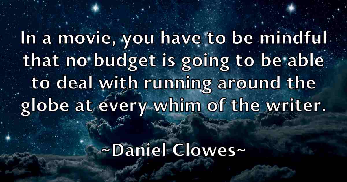 /images/quoteimage/daniel-clowes-fb-177014.jpg