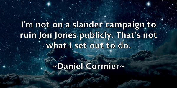 /images/quoteimage/daniel-cormier-177025.jpg