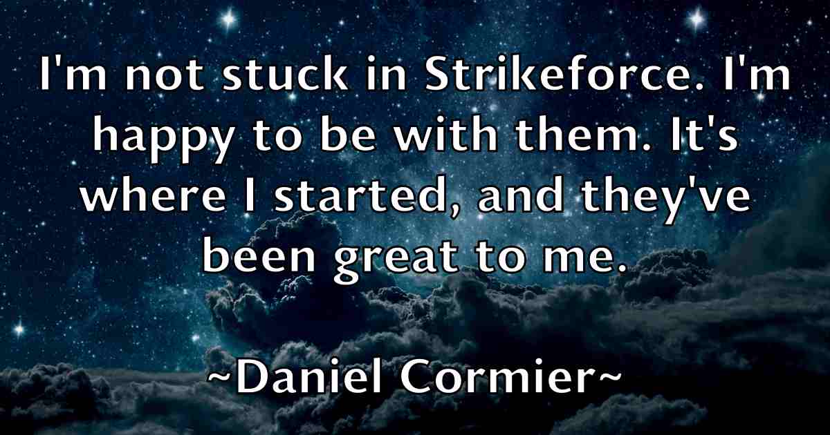 /images/quoteimage/daniel-cormier-fb-177035.jpg