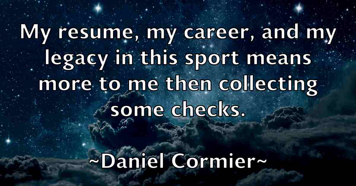 /images/quoteimage/daniel-cormier-fb-177040.jpg