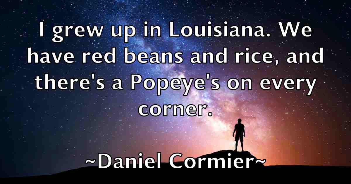 /images/quoteimage/daniel-cormier-fb-177046.jpg