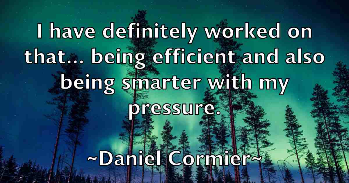 /images/quoteimage/daniel-cormier-fb-177057.jpg