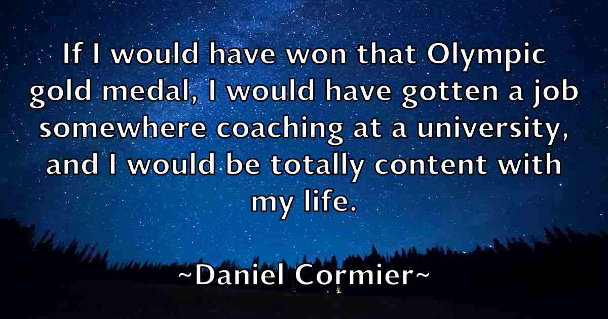 /images/quoteimage/daniel-cormier-fb-177060.jpg