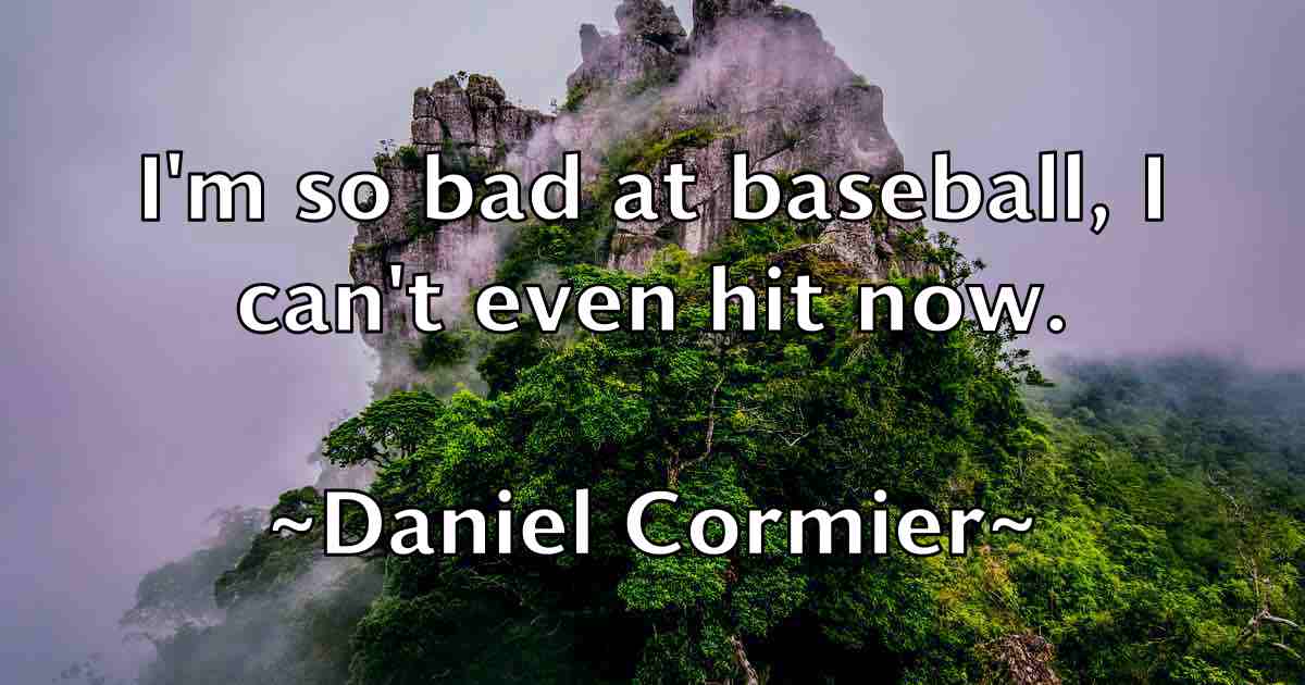 /images/quoteimage/daniel-cormier-fb-177062.jpg