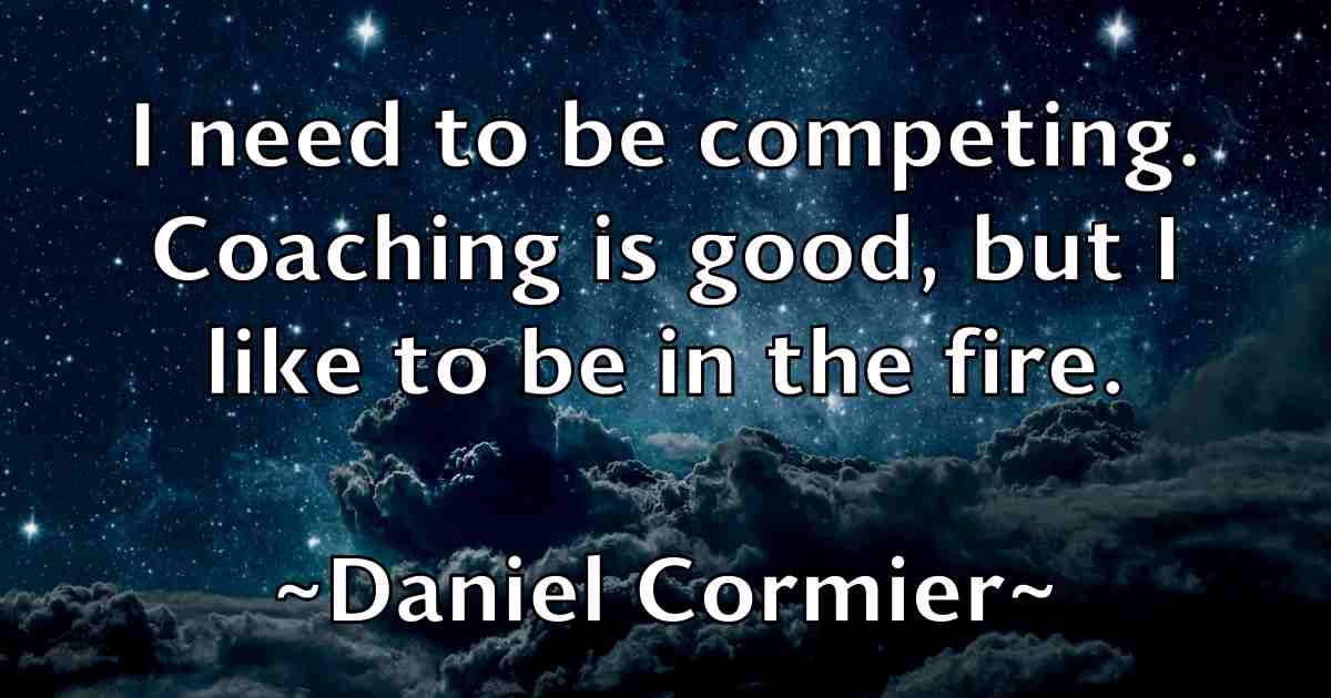 /images/quoteimage/daniel-cormier-fb-177064.jpg