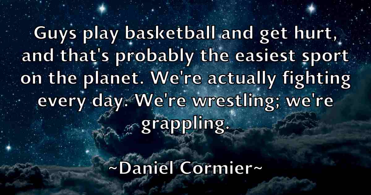 /images/quoteimage/daniel-cormier-fb-177078.jpg
