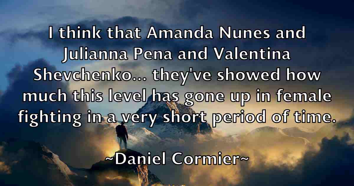 /images/quoteimage/daniel-cormier-fb-177087.jpg