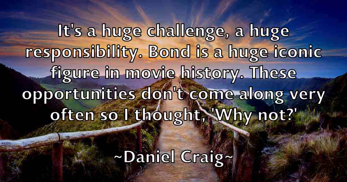 /images/quoteimage/daniel-craig-fb-177122.jpg