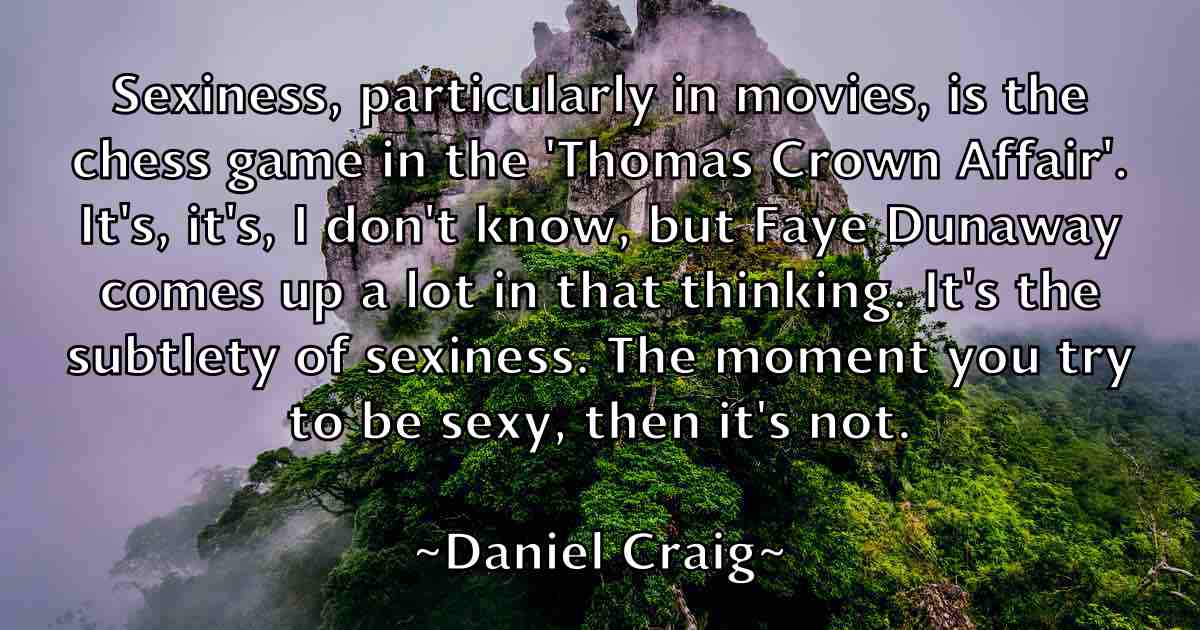 /images/quoteimage/daniel-craig-fb-177126.jpg