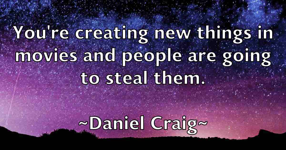 /images/quoteimage/daniel-craig-fb-177128.jpg
