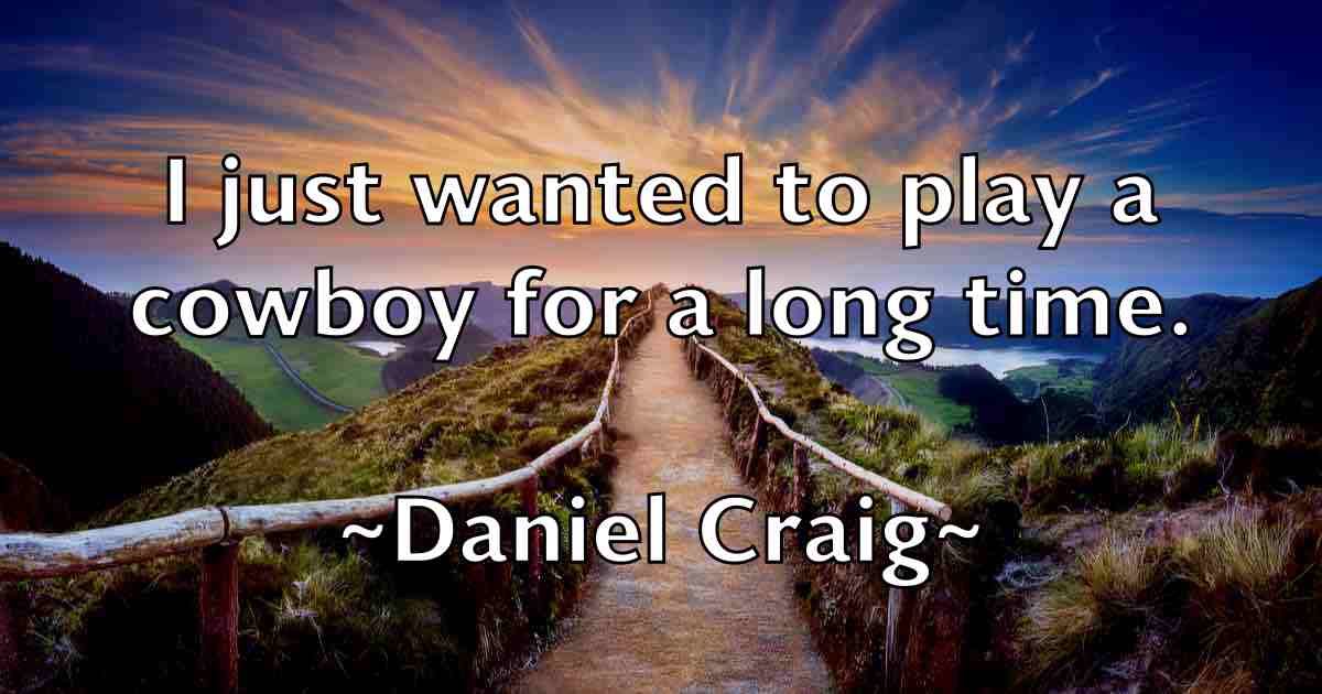/images/quoteimage/daniel-craig-fb-177135.jpg