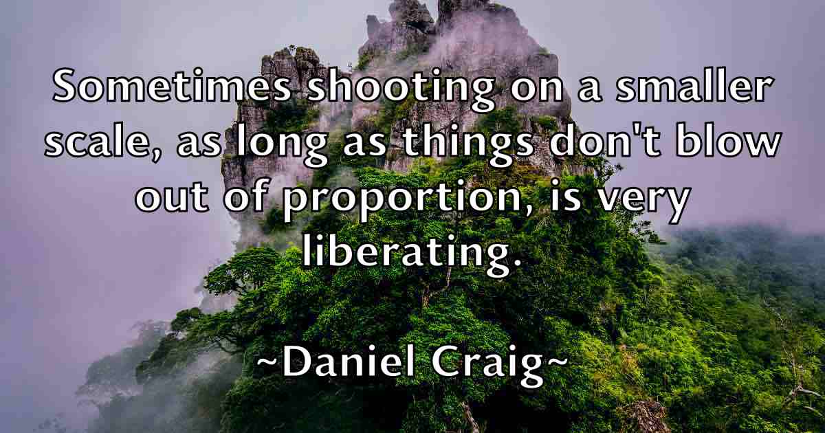 /images/quoteimage/daniel-craig-fb-177137.jpg