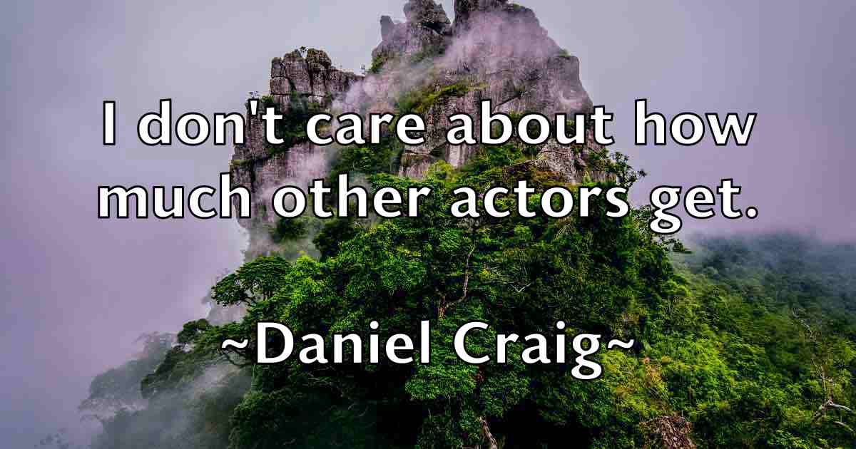 /images/quoteimage/daniel-craig-fb-177139.jpg