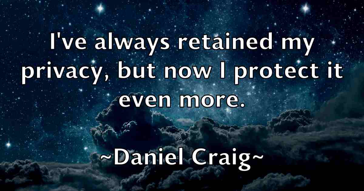 /images/quoteimage/daniel-craig-fb-177145.jpg