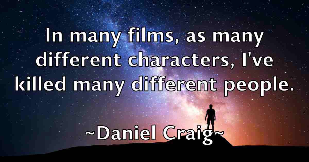 /images/quoteimage/daniel-craig-fb-177149.jpg