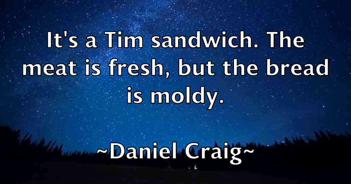 /images/quoteimage/daniel-craig-fb-177155.jpg