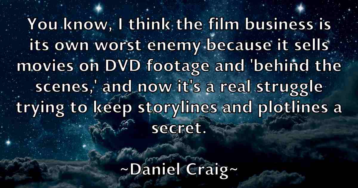 /images/quoteimage/daniel-craig-fb-177156.jpg