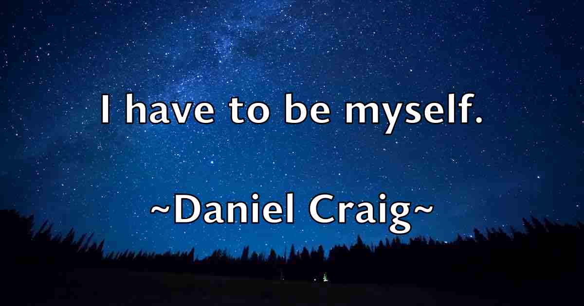 /images/quoteimage/daniel-craig-fb-177161.jpg