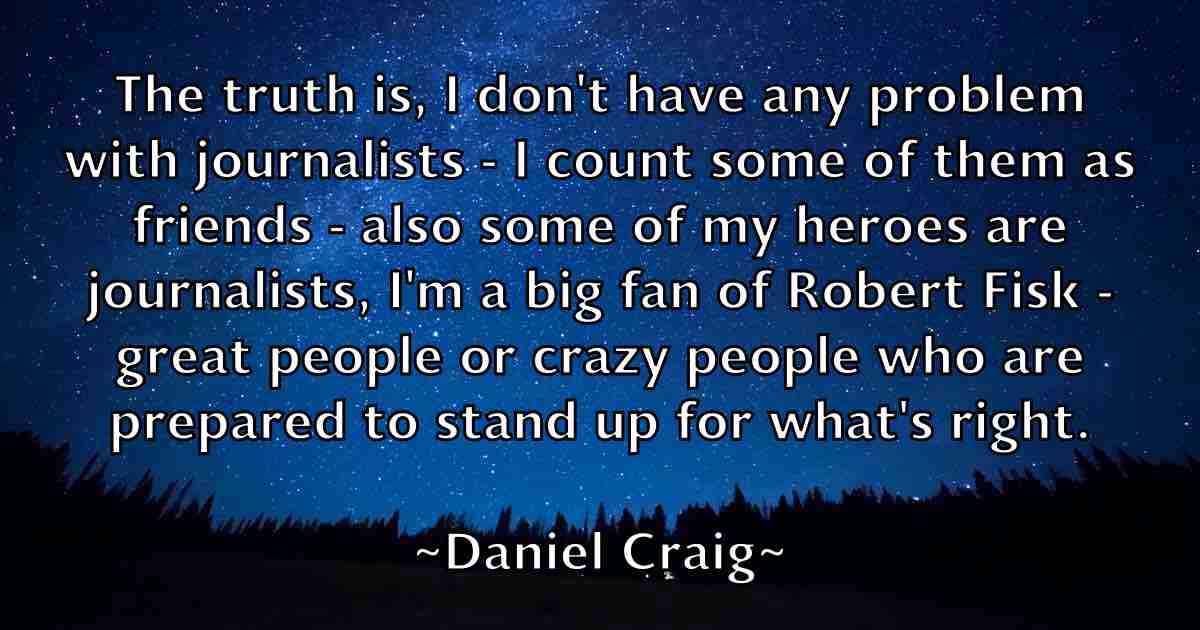 /images/quoteimage/daniel-craig-fb-177187.jpg