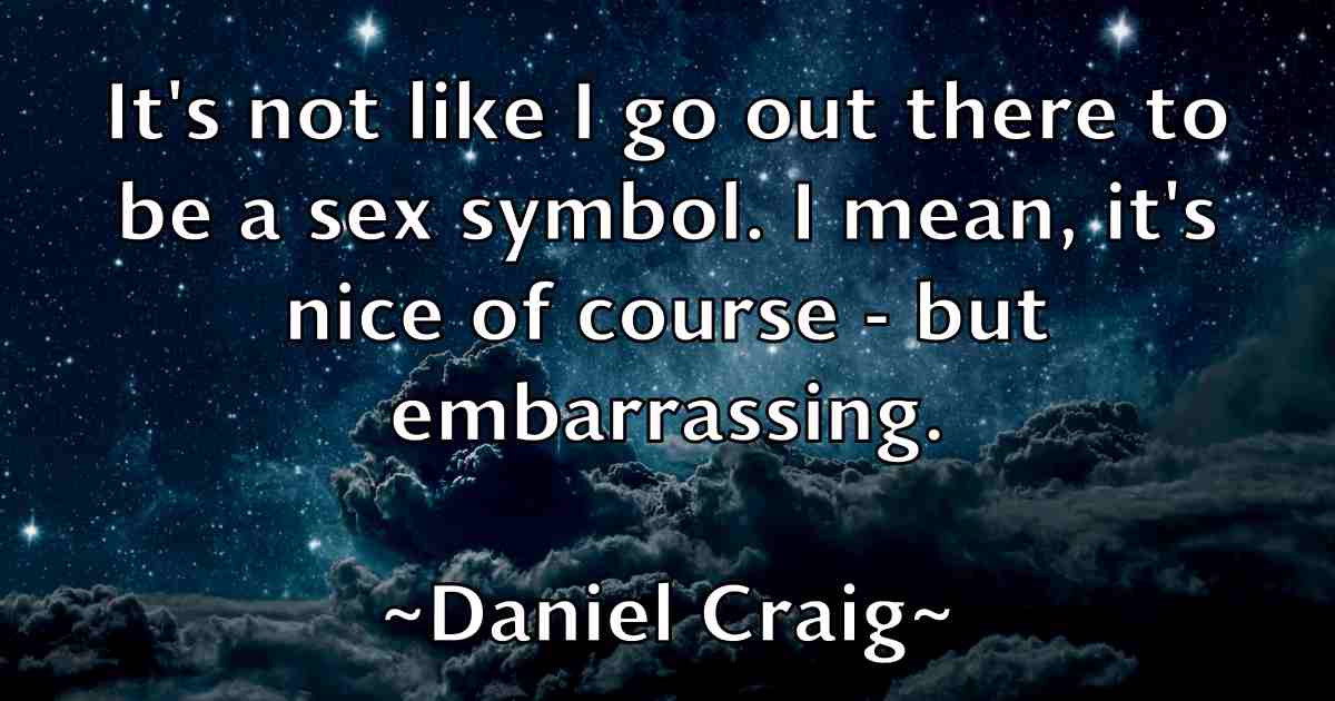 /images/quoteimage/daniel-craig-fb-177201.jpg