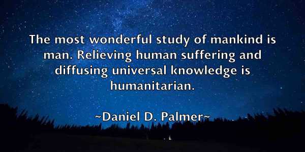 /images/quoteimage/daniel-d-palmer-177221.jpg