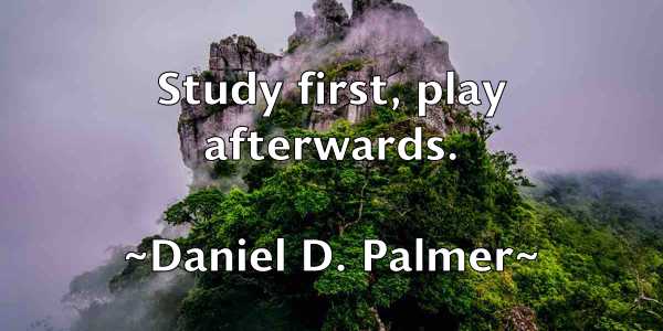 /images/quoteimage/daniel-d-palmer-177224.jpg