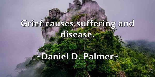 /images/quoteimage/daniel-d-palmer-177227.jpg