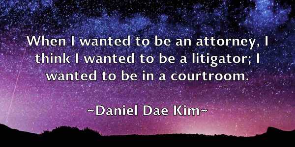 /images/quoteimage/daniel-dae-kim-177258.jpg