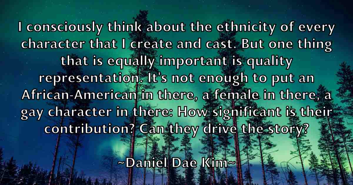 /images/quoteimage/daniel-dae-kim-fb-177237.jpg