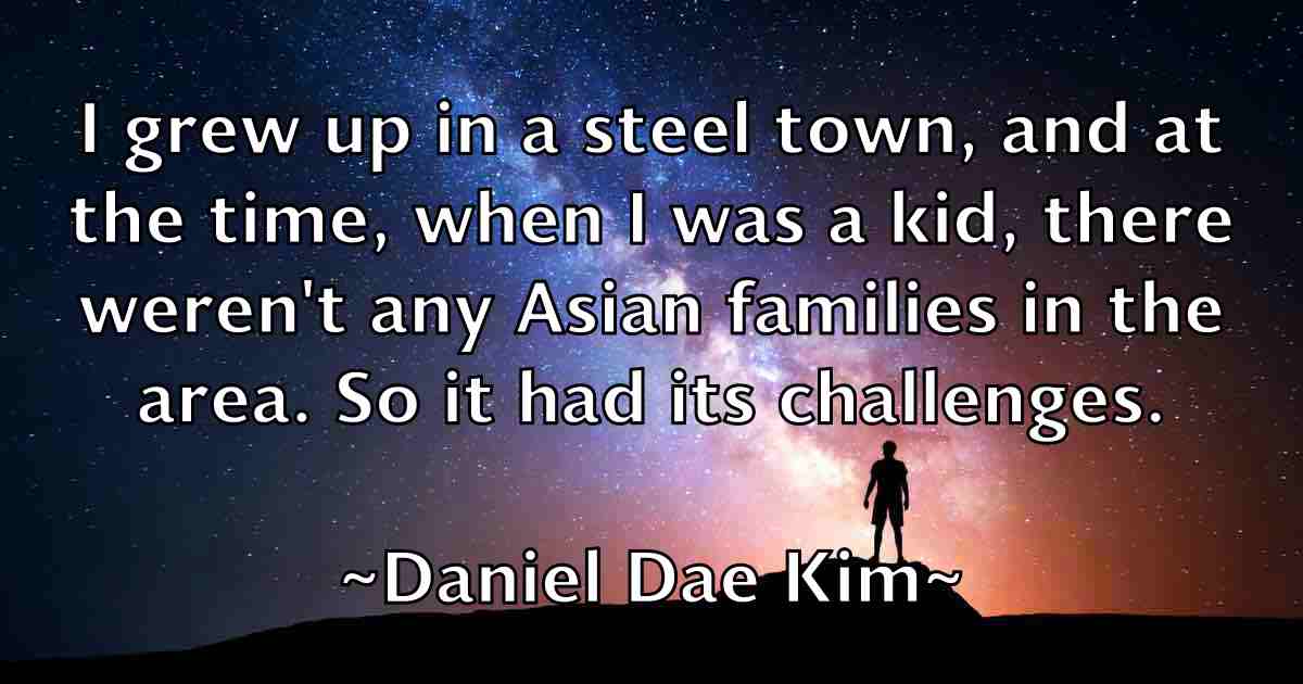 /images/quoteimage/daniel-dae-kim-fb-177240.jpg