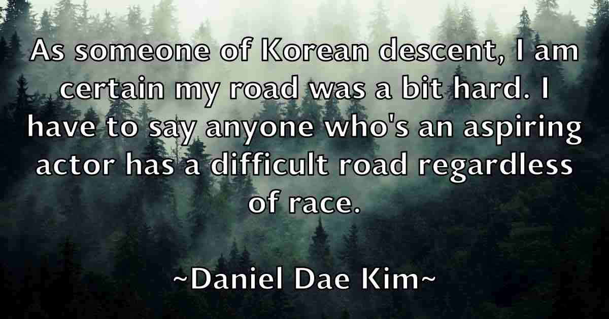 /images/quoteimage/daniel-dae-kim-fb-177248.jpg