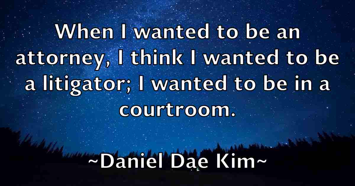 /images/quoteimage/daniel-dae-kim-fb-177258.jpg