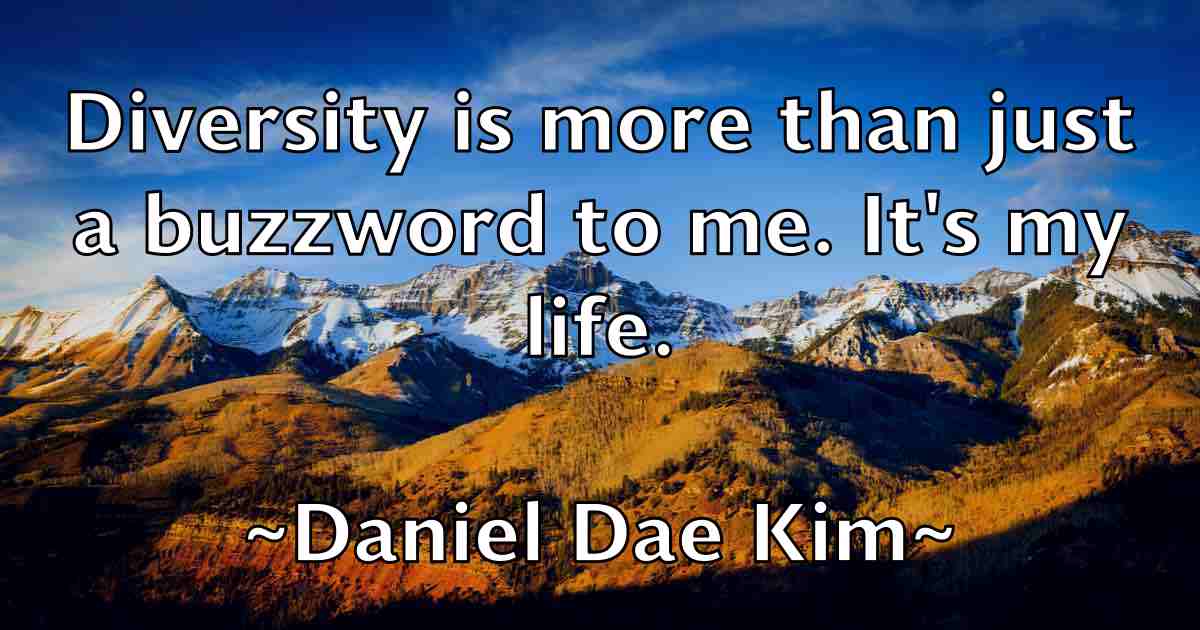 /images/quoteimage/daniel-dae-kim-fb-177264.jpg