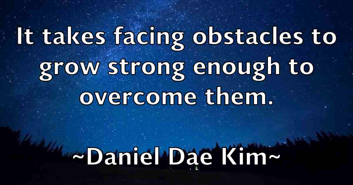 /images/quoteimage/daniel-dae-kim-fb-177265.jpg
